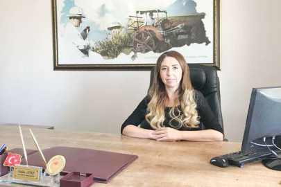 ÇKS başvuruları için son günler