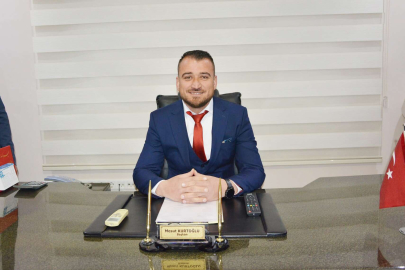 Korkuteli’nde kuaförler salı, berberler pazar günü kapalı olacak