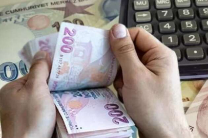 SGK binasında EYT kuyruğu