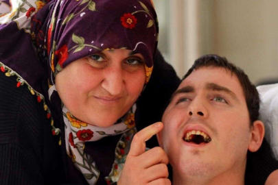 Umut Ölümünün 5. Yılında Dualarla Anılacak