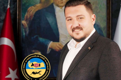 Genel Kurul Salonda değil “Sokakta” Yapılacak