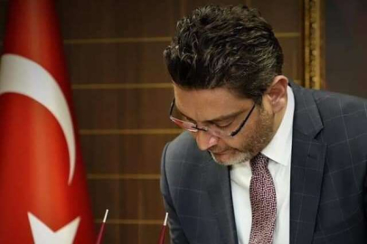 Başkan İşlek’ten salon krizi açıklaması