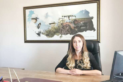 Düve alım desteği için son gün