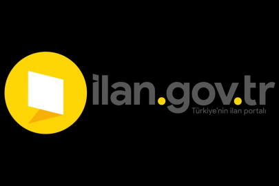 Şeffaf durak malzemesi satın alınacak