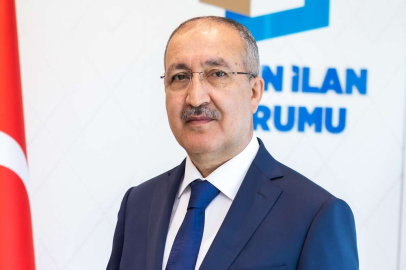 Basın Camiası Yüzyılın Afetinde Tek Vücut Oldu