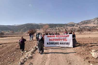 Mahkemeden tokat gibi İPTAL kararı