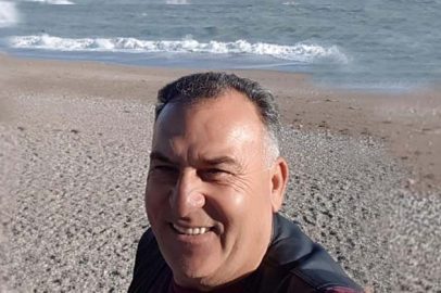 Çok Amaçlı Alana Osman Gedikoğlu İsmi Verilsin