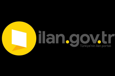 Gıda ürünleri satın alınacak