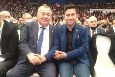 Görevden alınan Cunduz sert konuştu