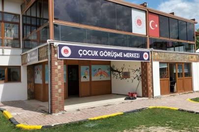 9 il ve 59 ilçe adliyesinde uygulama başladı