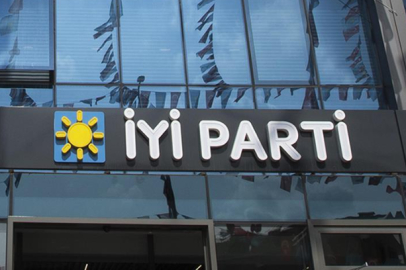İYİ Parti’de aday adaylığı başvuruları yarın sona eriyor