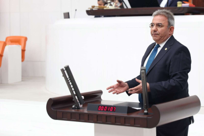 “Aksu Belediyesi, ne kanun tanıyor ne de yargı kararı”