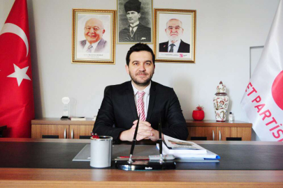 Korkuteli Dereköy’de Antalyalıların sesi olmaya çalıştık
