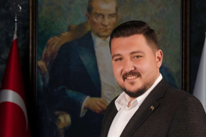 Başkan Caran’dan İftar Programı