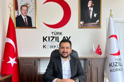 Korkuteli Kızılay Şubesinden Kan Bağışına Çağrı