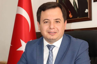 Ak Parti Korkuteli ’den Kadir Gecesine Özel Program