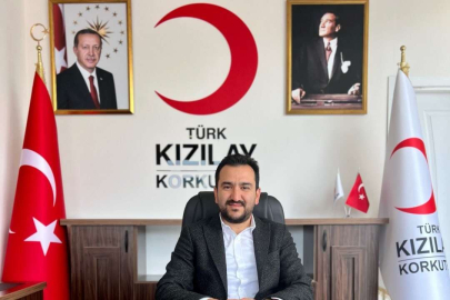 Başkan Tunç 1 yıllık görev süresini değerlendirdi