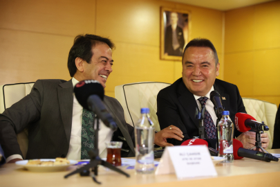 Hasyurt Tarım Fuarı 26’ncı kez kapılarını açıyor