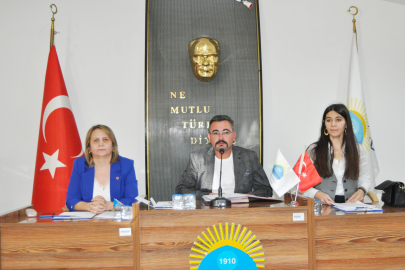Mayıs Meclisi Toplanamadı