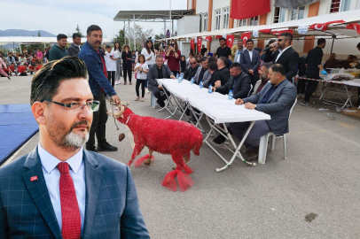 Koç Ağalığını Başkan İşlek Kazandı