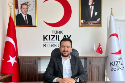 Korkuteli'de 76 ünite kan bağışlandı