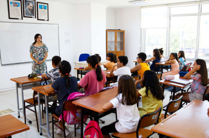 ATABEM yaz kursu kayıtları başlıyor