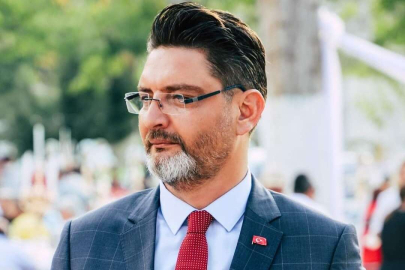 Başkan İşlek’ten Yol, Arasta ve Pazar paylaşımı