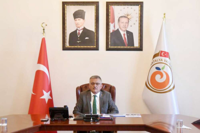 AHENK ve ASİST Projeleri  Değerlendirme Toplantısı