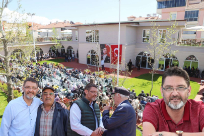 Belediye personel ve esnafa  olan borçlarını ödeyecek