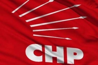 CHP'de yönetime girenler seçimlere katılamayacak