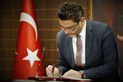 Korkuteli Belediyesinden Personele 16 Milyon 500 Bin TL’lik Ödeme