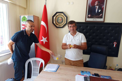 Kuralar çekildi turnuva haftaya  başlıyor