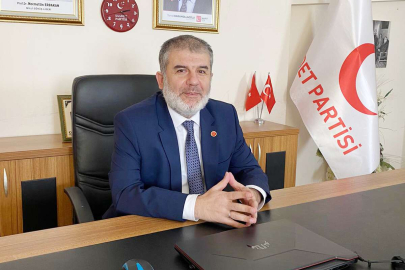 Düzen’den yapılan zamlara tepki