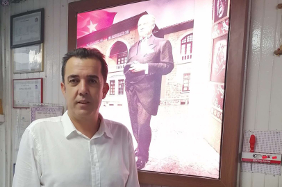 ASAT Güreş Takımının Korkuteli Şubesi açılacak