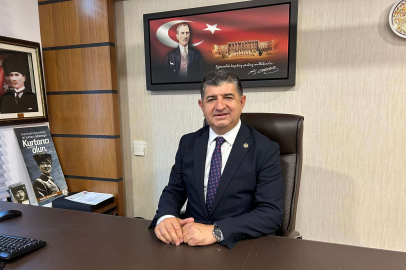 CHP’li Arı’dan ÖTV VE KDV indirimi talebi