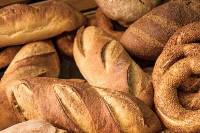 Ekmek ve Simit’e bir zam daha