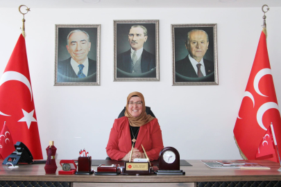 MHP Korkuteli bugün aşure dağıtacak