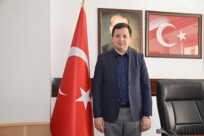 “Kemal Sancaktar aday değil”