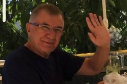 ATSO eski başkanlarından Altınpınar, kalp krizi sonucu vefat etti
