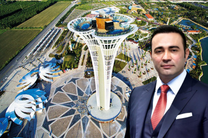 “Bu Satışı İptal Edin”