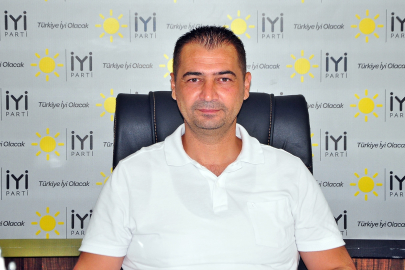 “Bütün Aday Adayları Ankete Girecek”