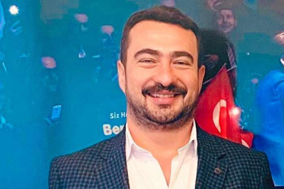 İyi partili Yılmaz’dan yerel seçim açıklaması