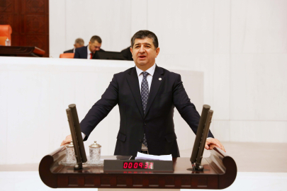 CHP’li Arı; Toroslar yabancılara satılıyor iddiası doğru mu?