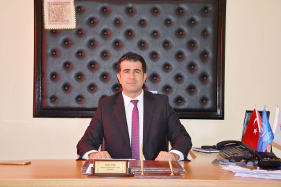 Korkuteli’de spor şöleni