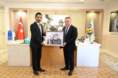 Bozova Sebze Kurutma Entegre Tesisi Aralık ayında faaliyete geçecek