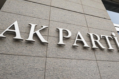 AK Parti yerel seçim adaylarını belirliyor