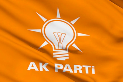 AK Parti’de başvuru süreci 22 Kasım’a uzatıldı
