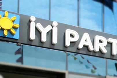 İYİ Parti’de adaylık süreci başlıyor!