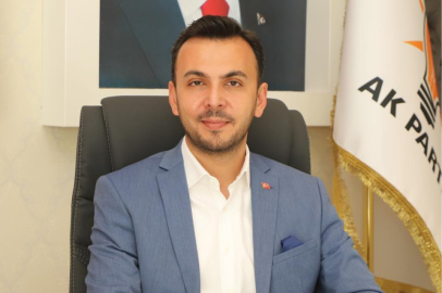 Toklu aday adaylık başvurusunu yaptı