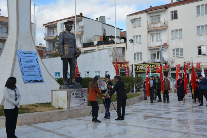 Öğretmenler Günü Kutlanacak